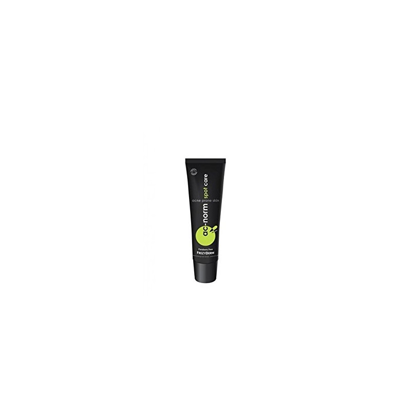 Ac-Norm Active Spot Care Gel 15ml