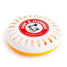 Munchkin Arm & Hammer Puck Baking Soda Cartridge, Lavender Scent