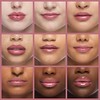 Rimmel Provocalips 16hr Kissproof Lipstick, Wish Upon A Berry