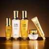 골드베라 24K골드 화장품 5종 1세트 기초화장품 스킨케어 탄력보습 Gold Vera