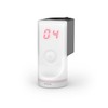 Goodnature Digital Strike Counter, Counter for A24 Rat & Mouse