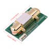 NDIR Carbon Dioxide CO2 Sensor Module MH-Z14A Serial Port PWM
