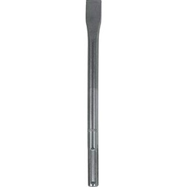 Makita D-36485 - Cincel plano de 2,5 x 30,5 cm, uso general, Sds-Max