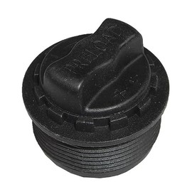 Suntour 2220596068 Unisex Adult Bicycle Fork, Black, One Size