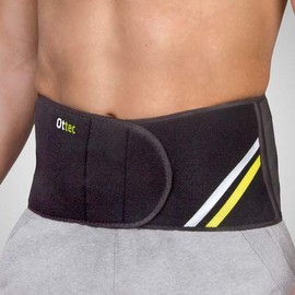 Lumbosacral Orthosis Size M