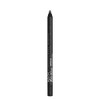 NYX PROFESSIONAL MAKEUP Epic Wear Liner Stick, Long-Lasting Eyeliner Pencil