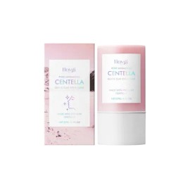 27g Centella Asiatica Mask Stick, Gentle Cleansing
