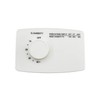 Gihdfer 4655 Manual Digital Humidifier Replacement 24V AC Control Switch