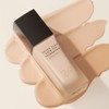 BOM Cover Flex Skin Fit Foundation - #25 Sand Beige