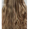 Revlon Professional Restart Color Balayage Care Cream 150ml