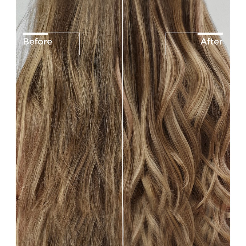 Revlon Professional Restart Color Balayage Care Cream 150ml
