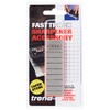 Trend TS/FF FTS Fine Finishing Taper Stone Fasttrack Honing System,