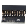 TPM 2.0 Module LPC Interface 20 Pin TPM 2.0 Trusted