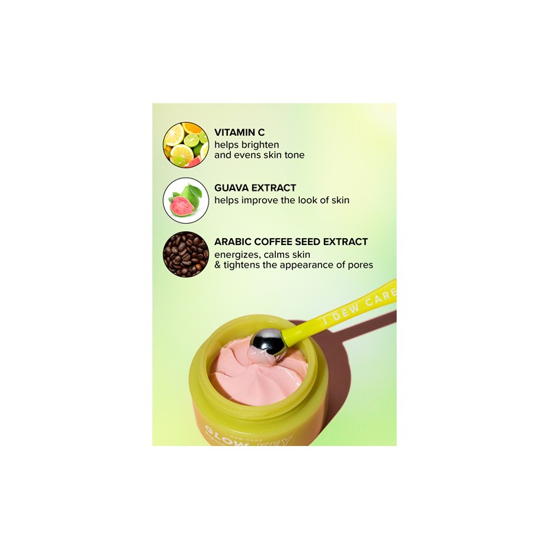 I DEW CARE [I DEW CARE]Glow-Key 15ml