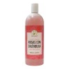 Productos Mart Mexico Tónico Facial De Rosas Con Extracto De