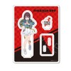 TV Anime “Girls Band Cry” [Nina Isei] Acrylic Stand A