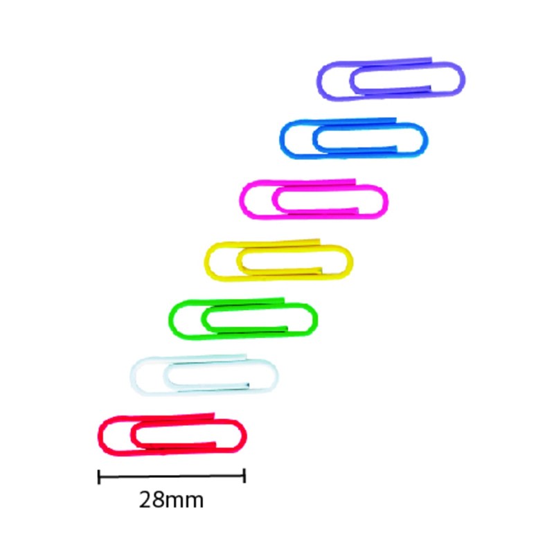 Mitsuya Color Zem 200 Pieces BX2-VG60