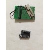 HISENSE 40H4030F1 TV REPAIR KIT(B): MB, WIFI MOD, PB/IR, POWER