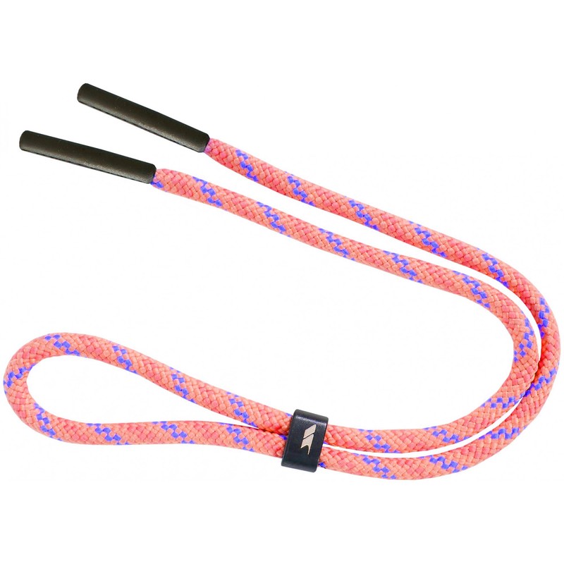 Trespass Eyewear Retainer Flax, Assorted, One Size