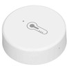 Smart Temperature Humidity Sensor Wireless Temperature Humidity Monitor Detector with