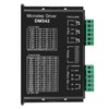 4pcs CNC Digital Microstep Driver DM542 Stepper Motor Controller 2-Phase
