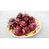 Chocolate Scotch Bonnet 10+ Seeds