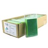 NBB Diamond Pad for Hand Grinding and Polishing Electroplated Diamonds