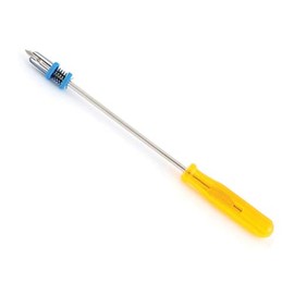 SK11 Screw Catch DV No.470 +00 x 100