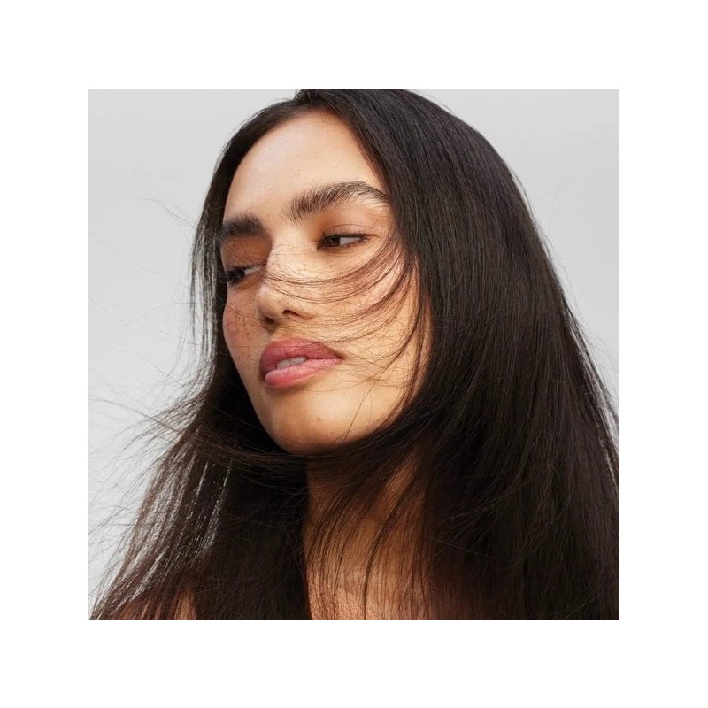 Paul Mitchell Clean Beauty Color Protect Shampoo 250ml