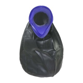 Portable Urination Bag Yuri Bag for Women