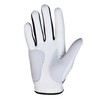 FootJoy GT Xtreme Men's Golf Glove,White,XL
