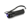 Japan Hobby Tool JHT9030 Blue LED Zoom Light for Camera