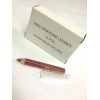 CLARINS MINI CRAYON LIPLINER NATURAL BROWN NEW IN BOX