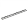 ProPlus Lashing Rail 30 cm