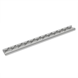 ProPlus Lashing Rail 30 cm