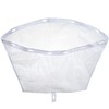 Alocs 6570-398 Filter Net Bag for Ja-cuzzi - 2014+ J-300,