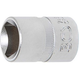 BGS 7464 | 3-pt Socket | M12 (16.5 mm)