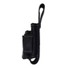 Sankyo Corporation DBLTACT Slim Tool Case 4P DT-TS-30