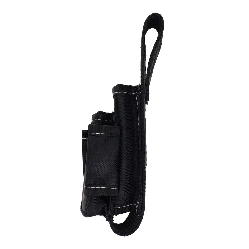 Sankyo Corporation DBLTACT Slim Tool Case 4P DT-TS-30