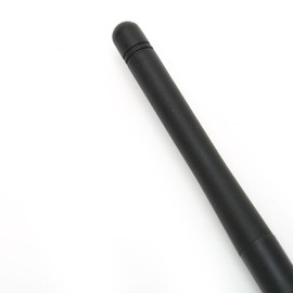 Ubertooth One Module Hz Development Platform High Sensitivity PCB Electronic Component 2.4 GHz Tester Tool