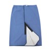 Articolo Patient Waterproof Mat Elderly Waterproof Pad Maternity Hospital Nursing