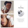 TheraFace PRO - TheraFace Hot and Cold Rings - Facial