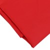 Patient Transfer Slide Sheet Multi Functional Reusable Bed Positioning Slide