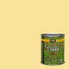 Rodda Paint CASCADIA ZERO Interior Satin Paint & Primer in