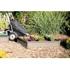 Lifetime 60065 Raised Garden Bed, 4 by 4 Feet, 1