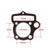 Complete Head Gasket Set For 125cc ATV Dirt Bike Apollo