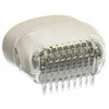 Shaver Head with Attachment for Braun Silk Epil 5 7