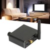 D18 Bluetooth DAC Converter Digital to Analog Converter with Bluetooth