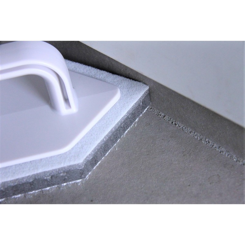 CVB03 Easy To Clean Clean Easy To Hold Handy Veranda