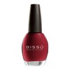 Bissú Cosméticos, Esmalte 15Ml. 16 Merlot